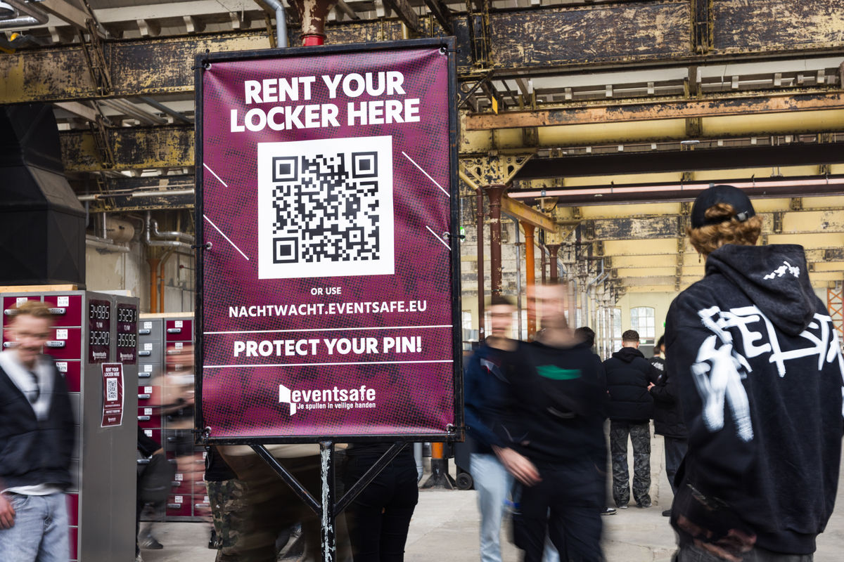 Loading... just a sec